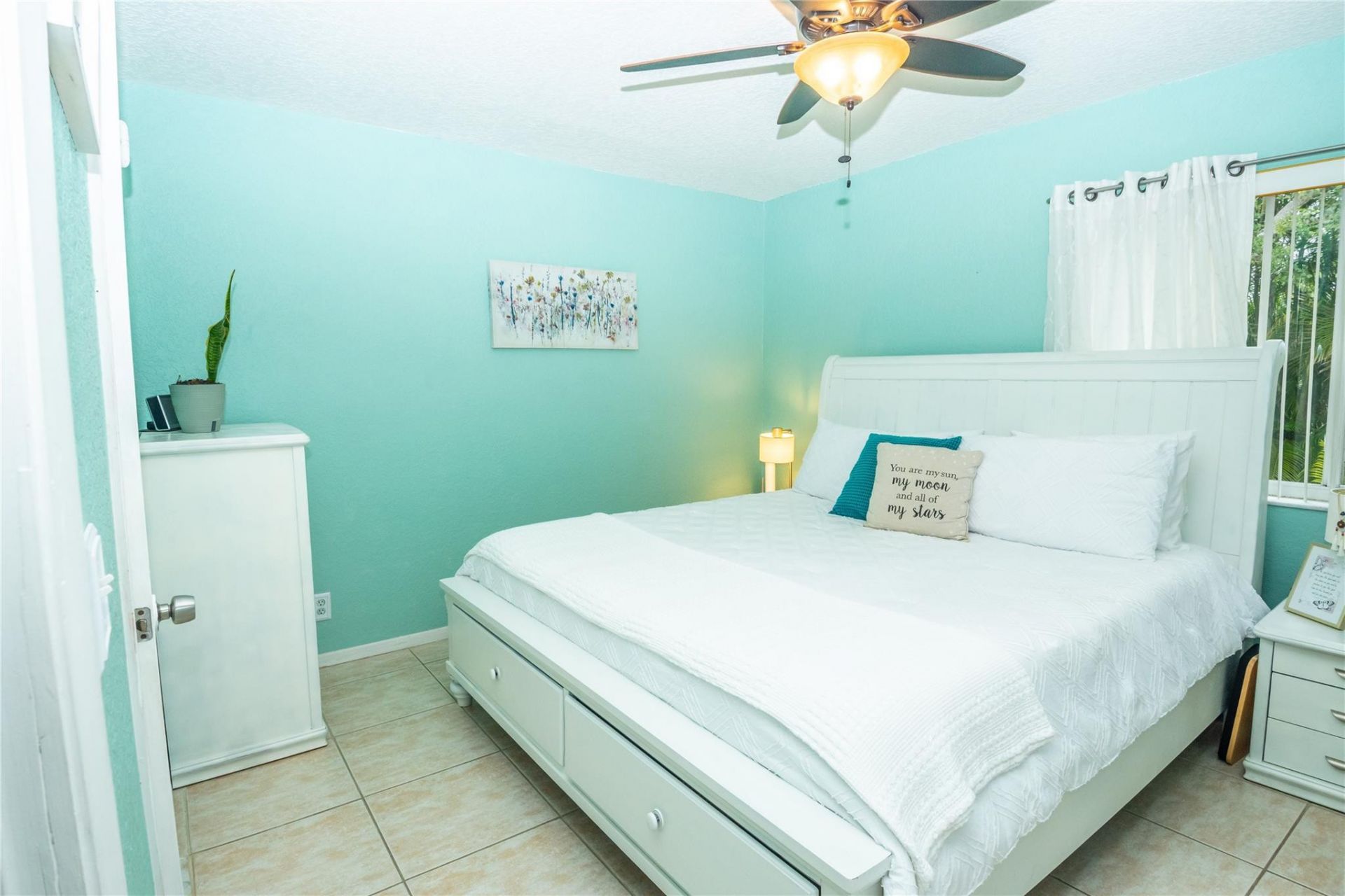 9780 Kamena Circle, Boynton Beach, FL 33436 Photo