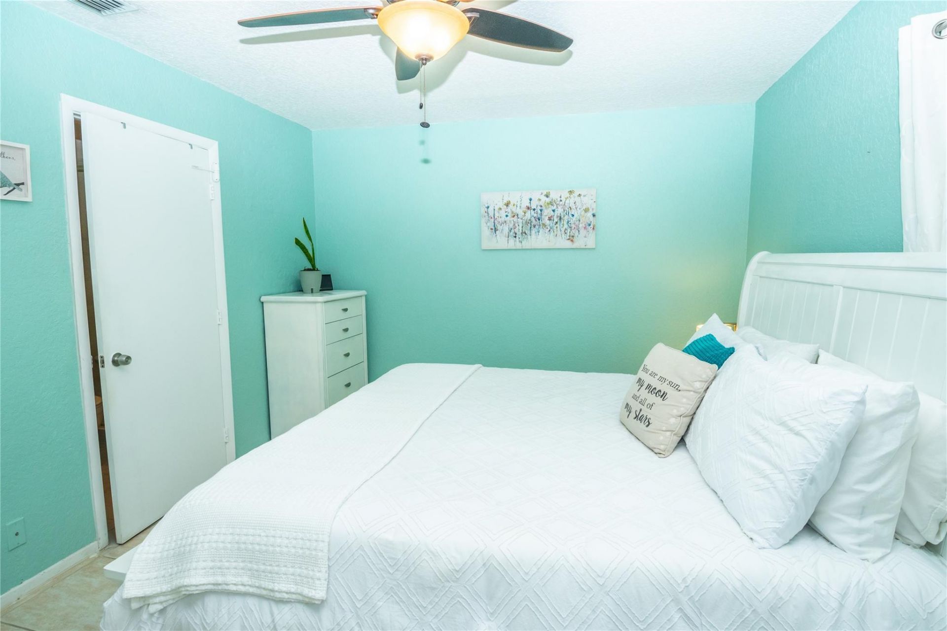 9780 Kamena Circle, Boynton Beach, FL 33436 Photo