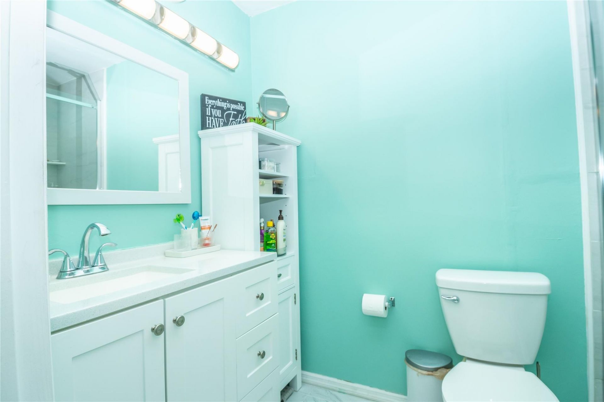 9780 Kamena Circle, Boynton Beach, FL 33436 Photo