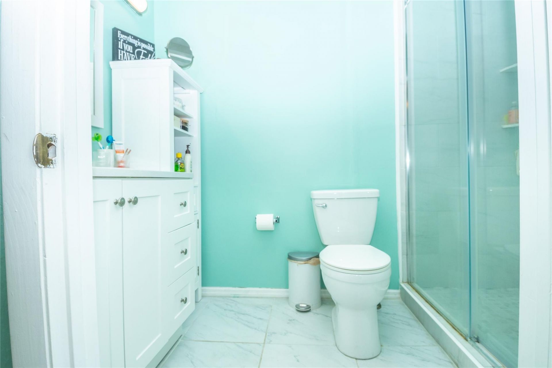 9780 Kamena Circle, Boynton Beach, FL 33436 Photo