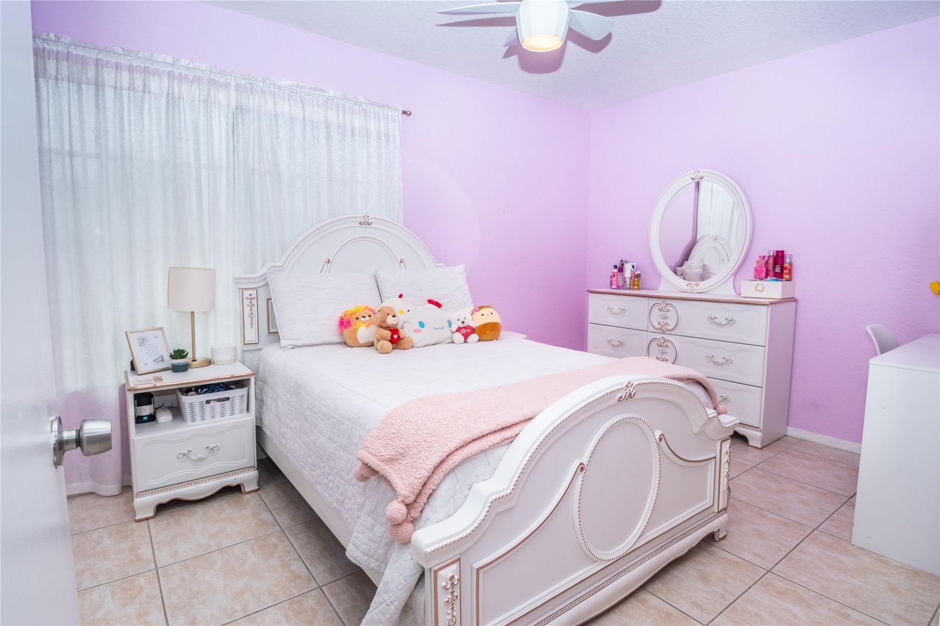 9780 Kamena Circle, Boynton Beach, FL 33436 Photo