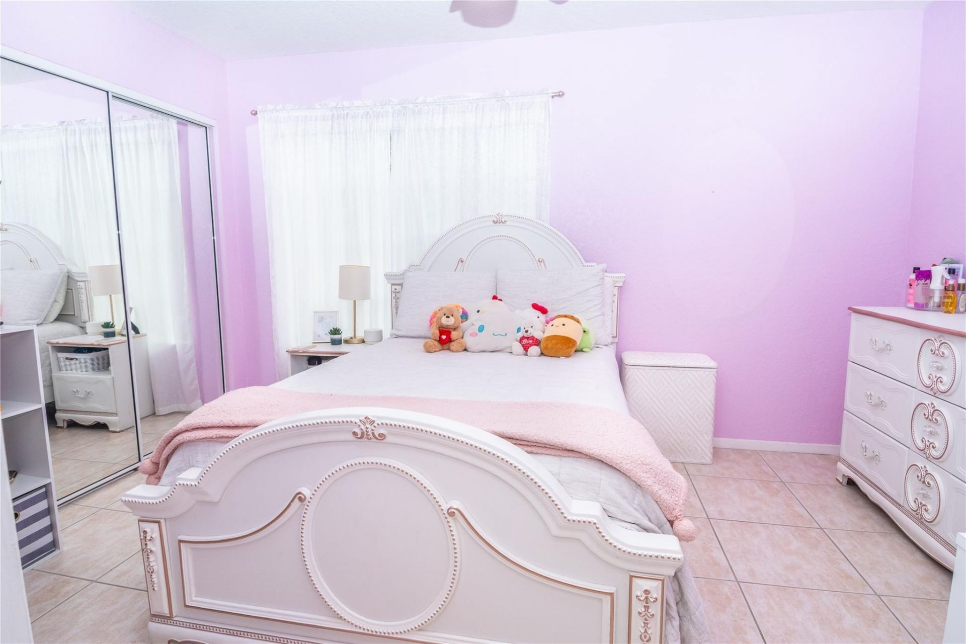 9780 Kamena Circle, Boynton Beach, FL 33436 Photo