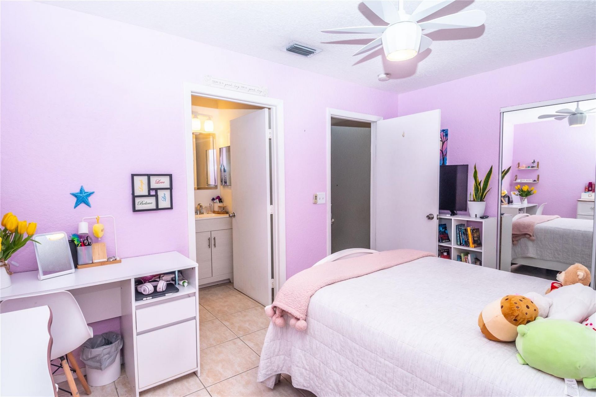 9780 Kamena Circle, Boynton Beach, FL 33436 Photo