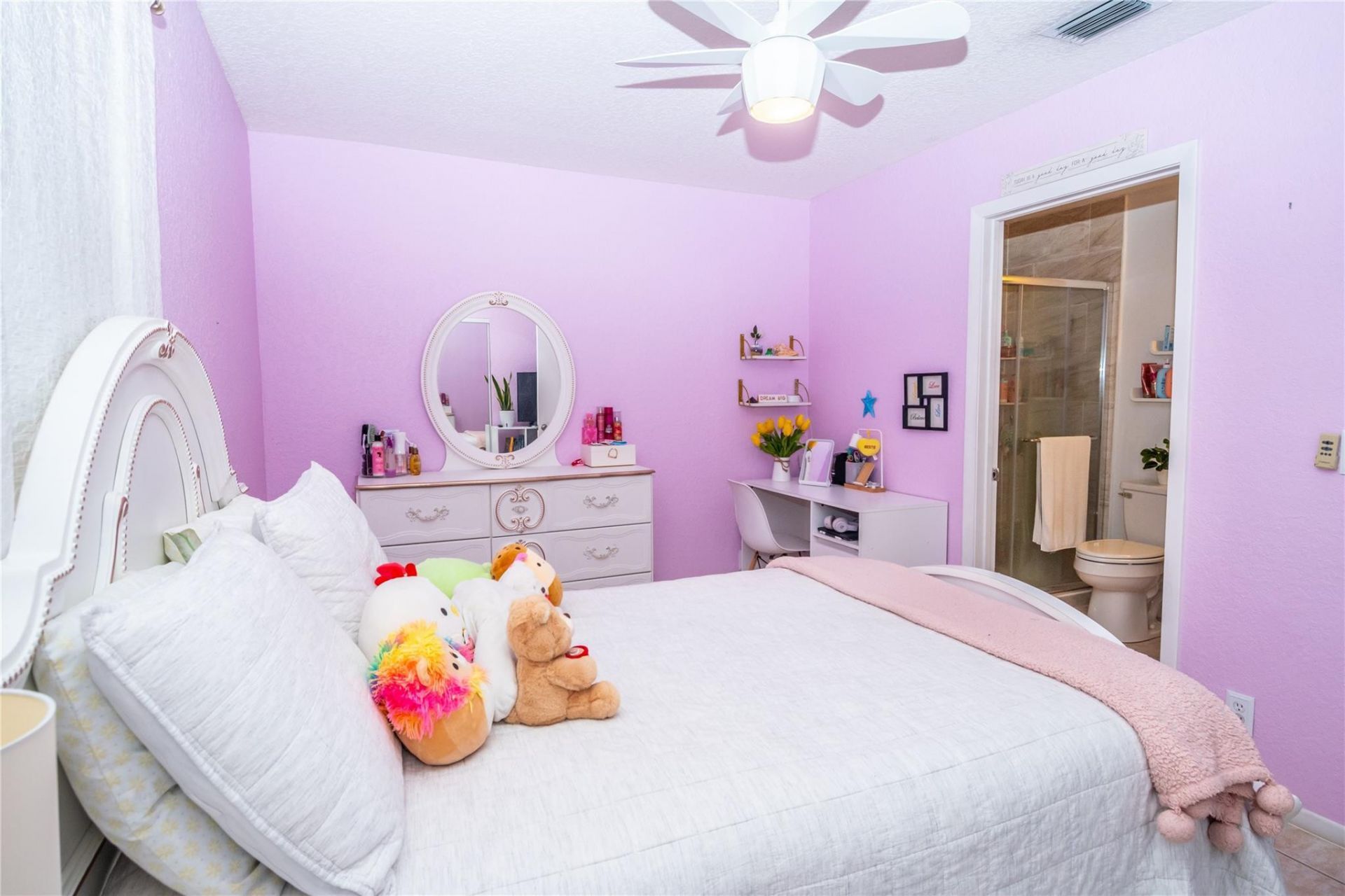 9780 Kamena Circle, Boynton Beach, FL 33436 Photo