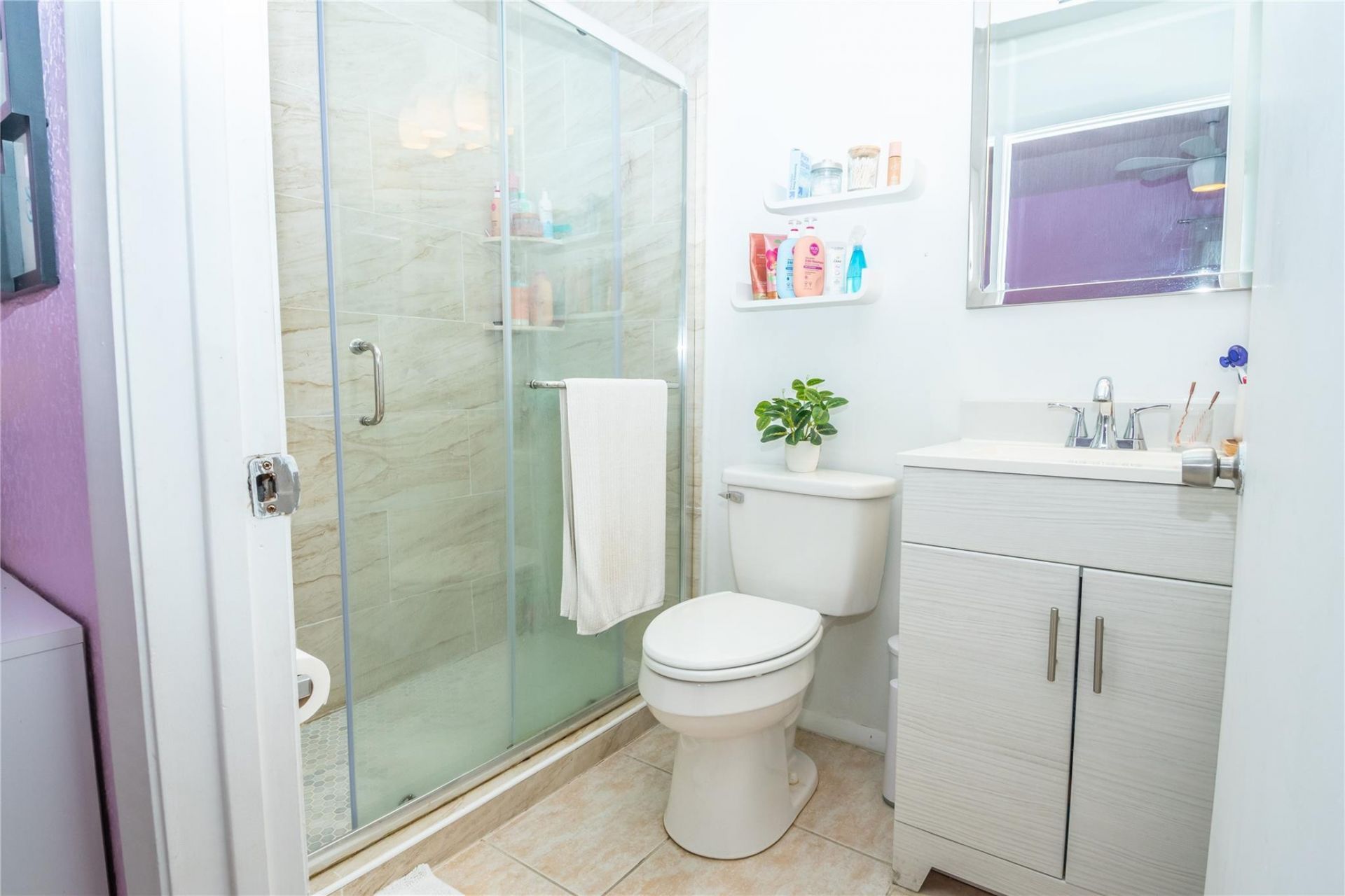 9780 Kamena Circle, Boynton Beach, FL 33436 Photo