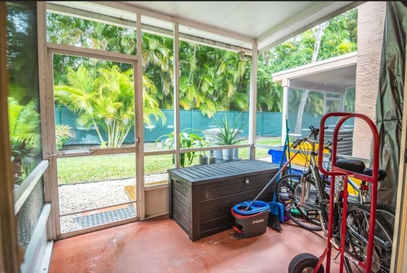 9780 Kamena Circle, Boynton Beach, FL 33436 Photo