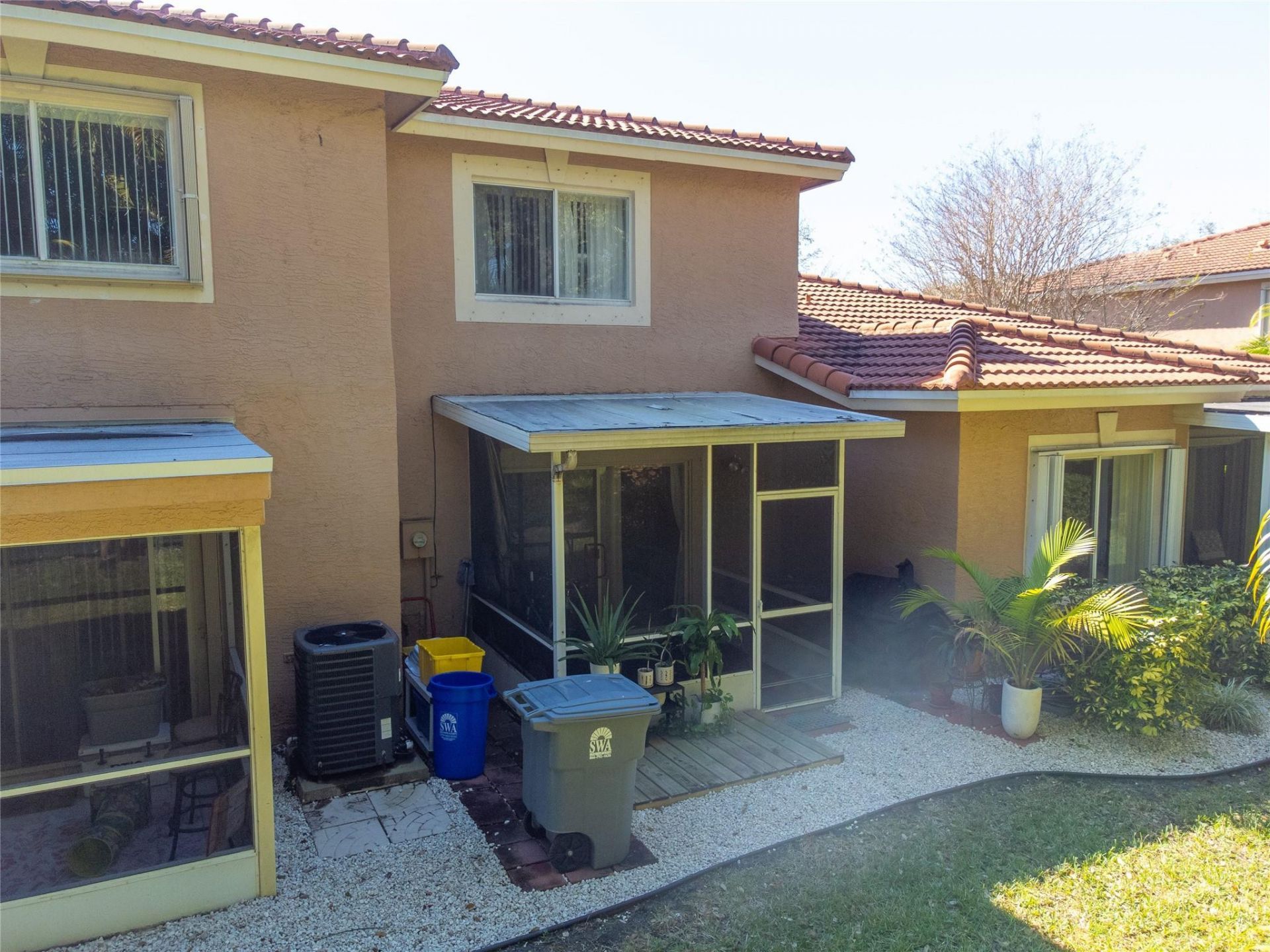 9780 Kamena Circle, Boynton Beach, FL 33436 Photo