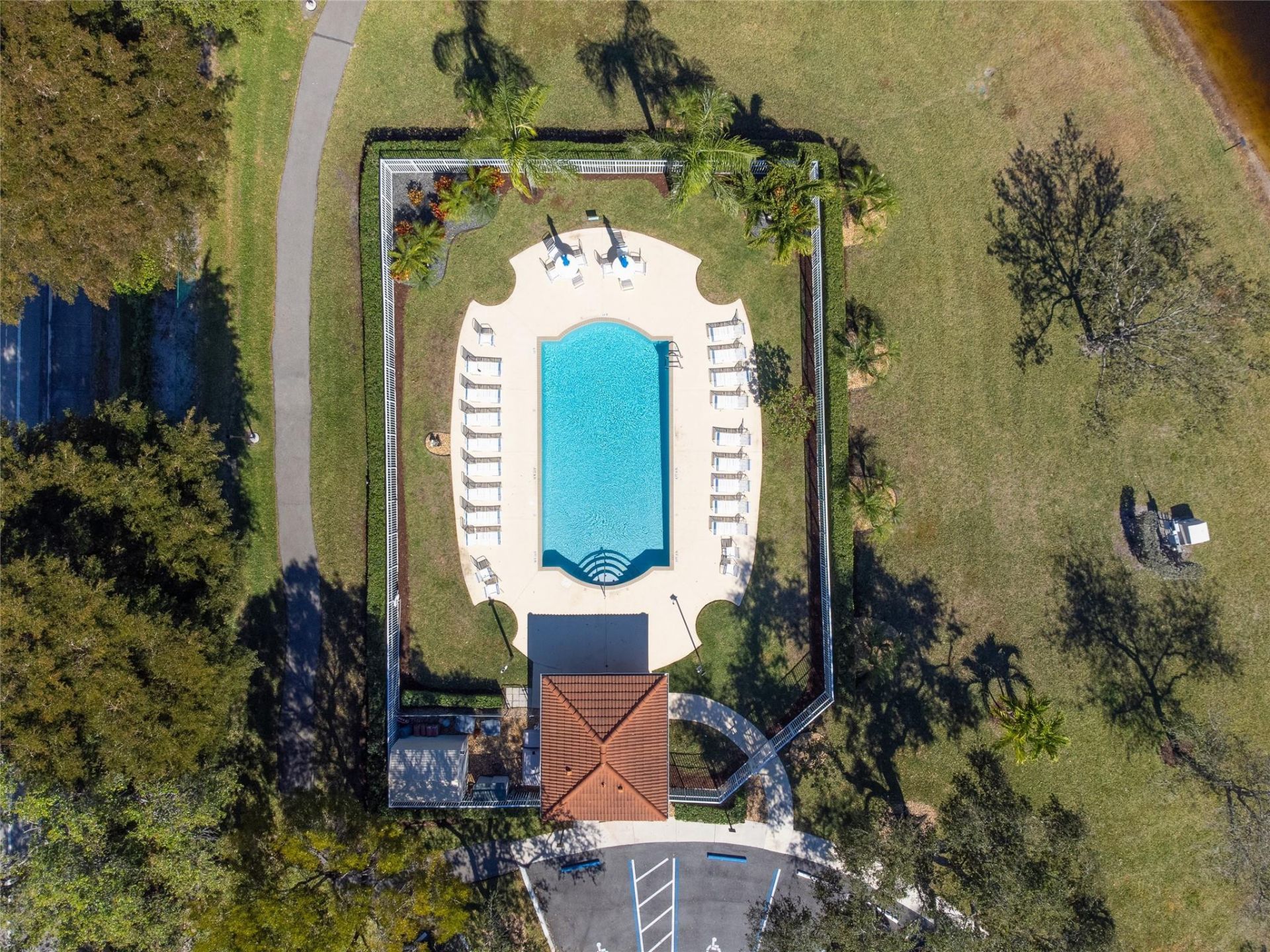 9780 Kamena Circle, Boynton Beach, FL 33436 Photo