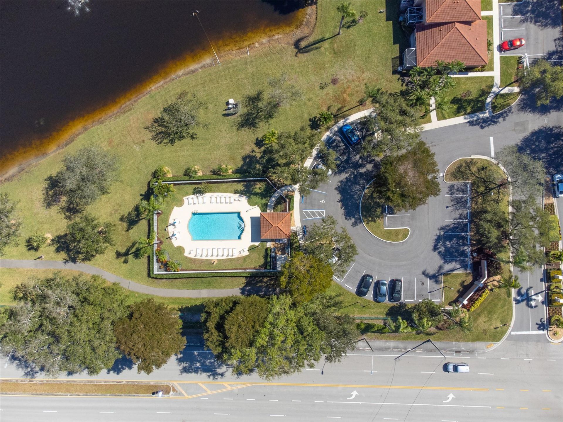 9780 Kamena Circle, Boynton Beach, FL 33436 Photo