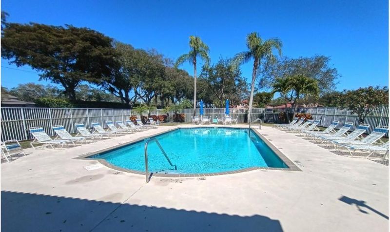 9780 Kamena Circle, Boynton Beach, FL 33436 Photo