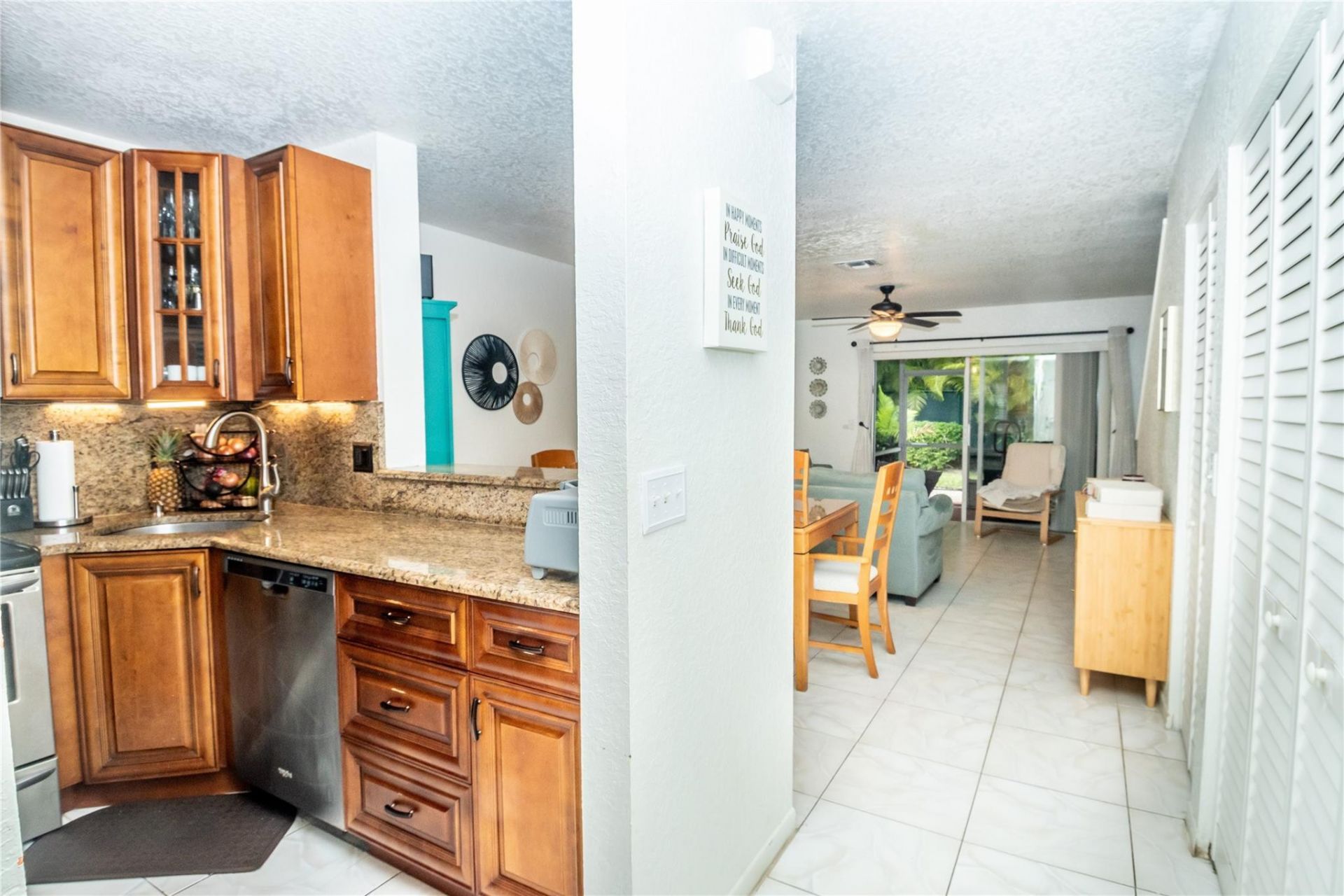 9780 Kamena Circle, Boynton Beach, FL 33436 Photo
