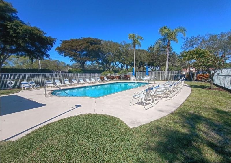 9780 Kamena Circle, Boynton Beach, FL 33436 Photo