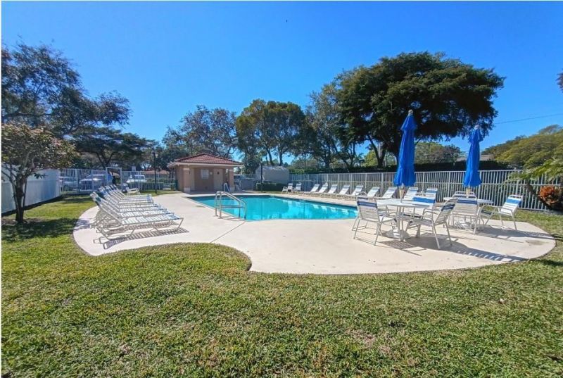 9780 Kamena Circle, Boynton Beach, FL 33436 Photo