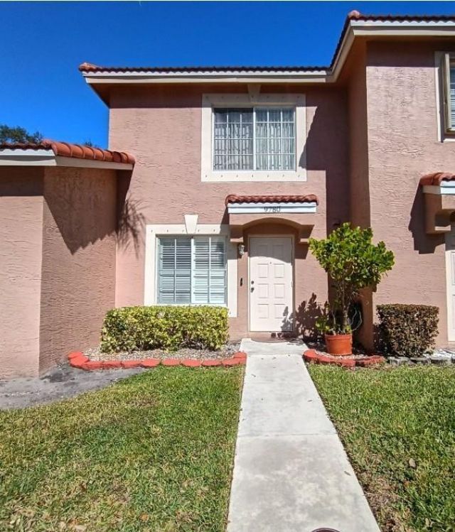 9780 Kamena Circle, Boynton Beach, FL 33436 Photo