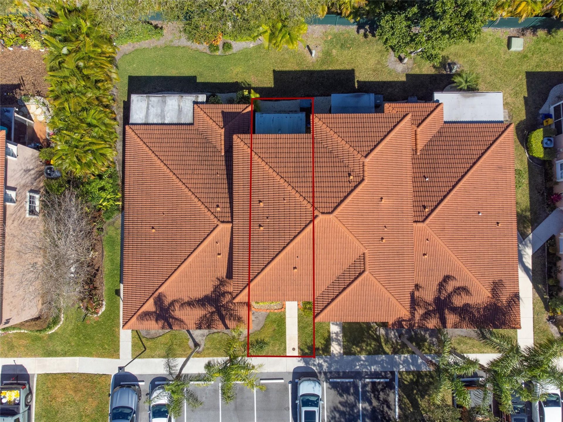 9780 Kamena Circle, Boynton Beach, FL 33436 Photo