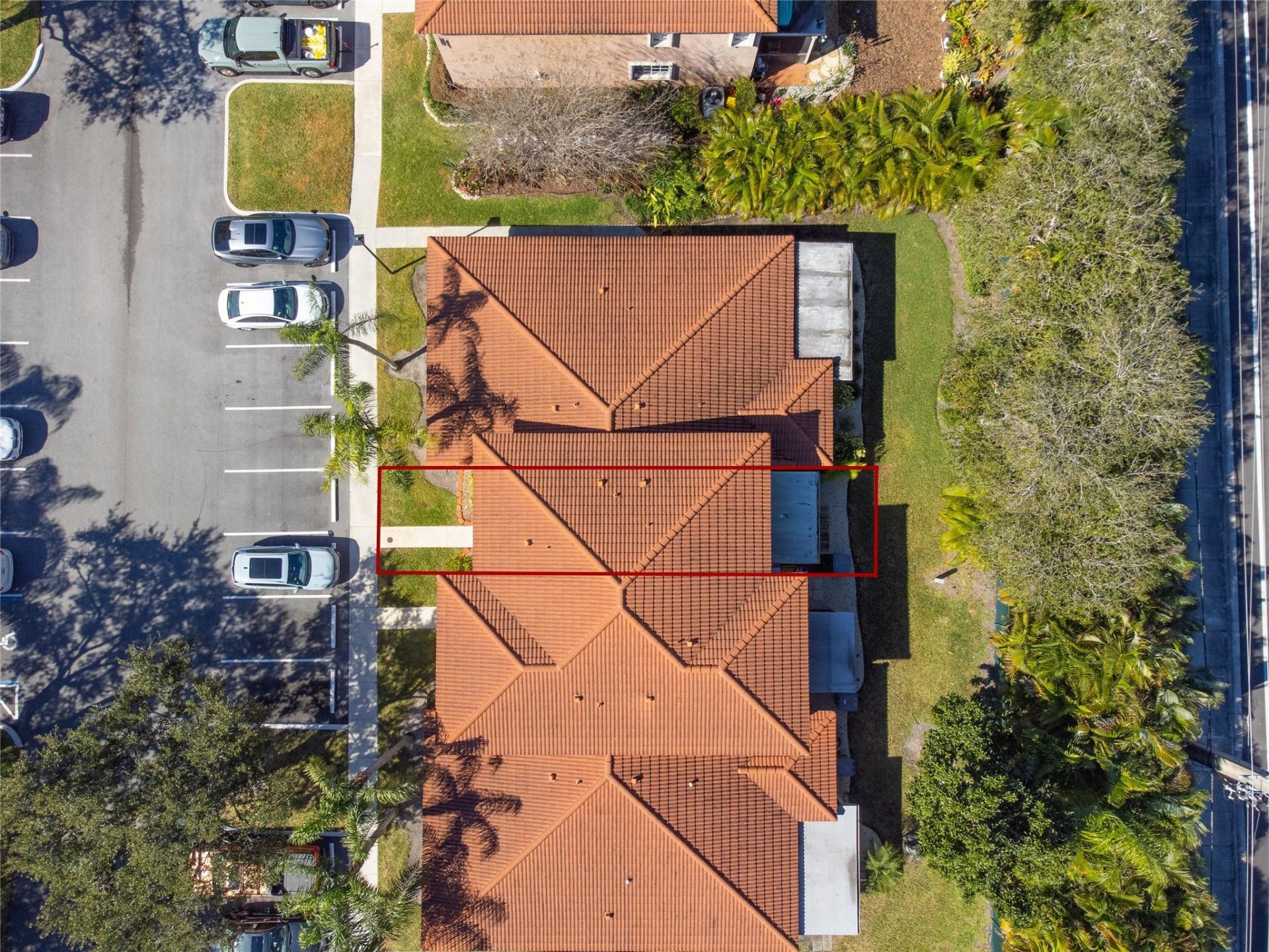 9780 Kamena Circle, Boynton Beach, FL 33436 Photo