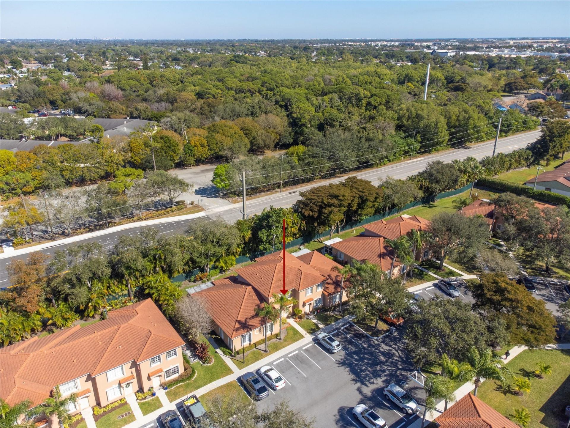 9780 Kamena Circle, Boynton Beach, FL 33436 Photo