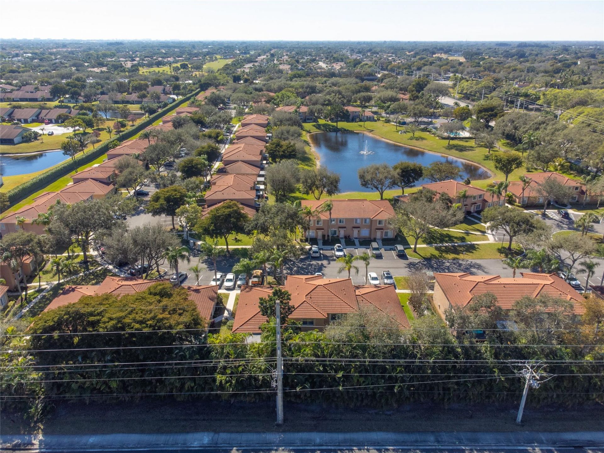 9780 Kamena Circle, Boynton Beach, FL 33436 Photo