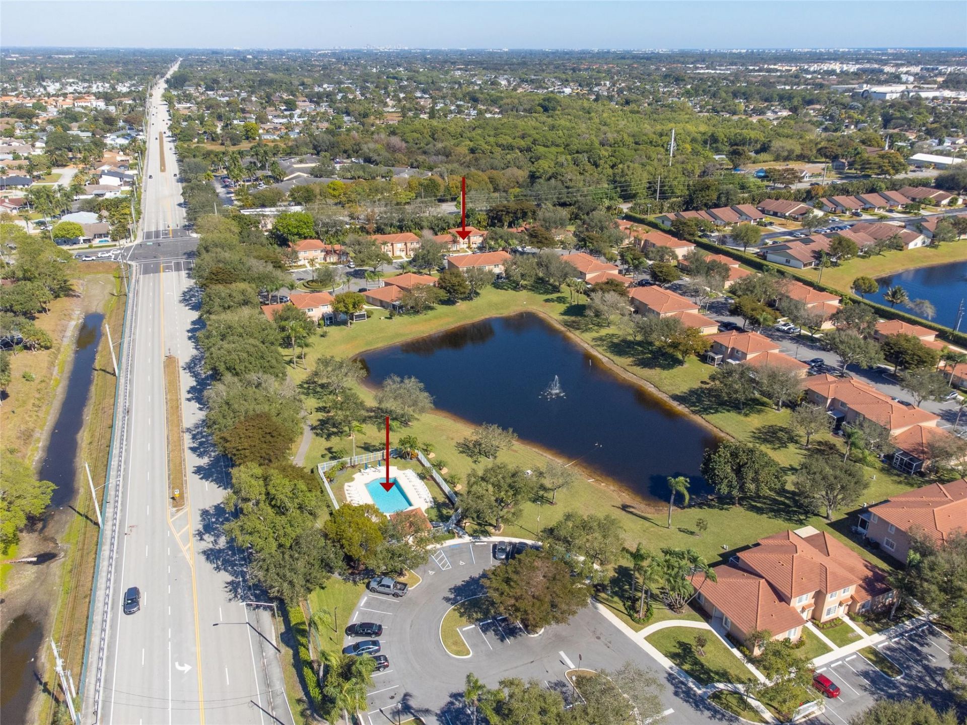 9780 Kamena Circle, Boynton Beach, FL 33436 Photo