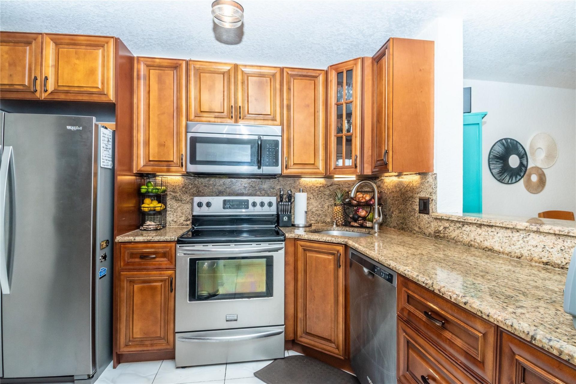 9780 Kamena Circle, Boynton Beach, FL 33436 Photo