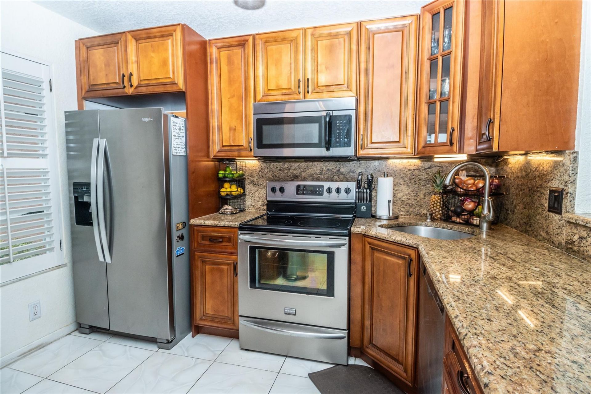 9780 Kamena Circle, Boynton Beach, FL 33436 Photo