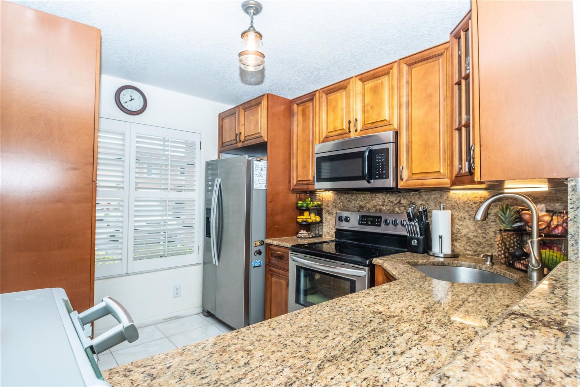 9780 Kamena Circle, Boynton Beach, FL 33436 Photo