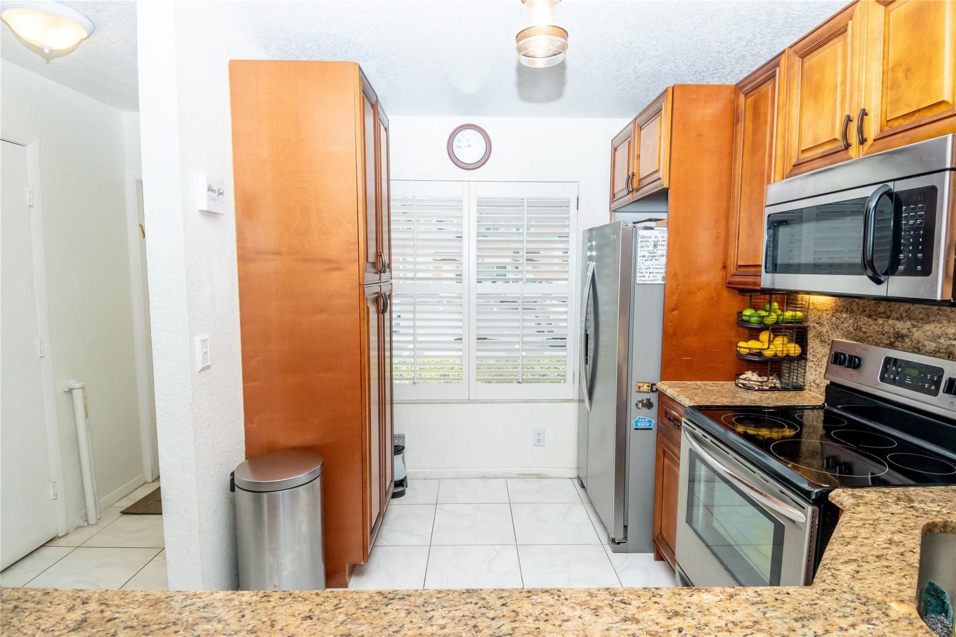 9780 Kamena Circle, Boynton Beach, FL 33436 Photo