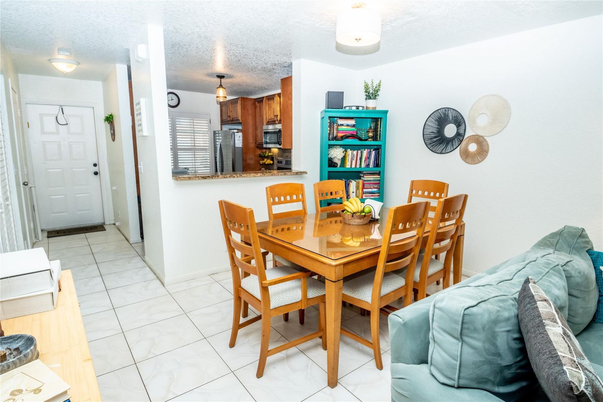 9780 Kamena Circle, Boynton Beach, FL 33436 Photo