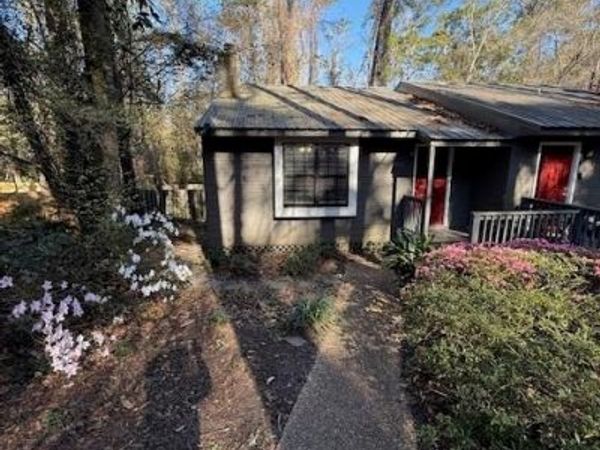 168 Parkbrook Circle, Tallahassee, FL 32301
