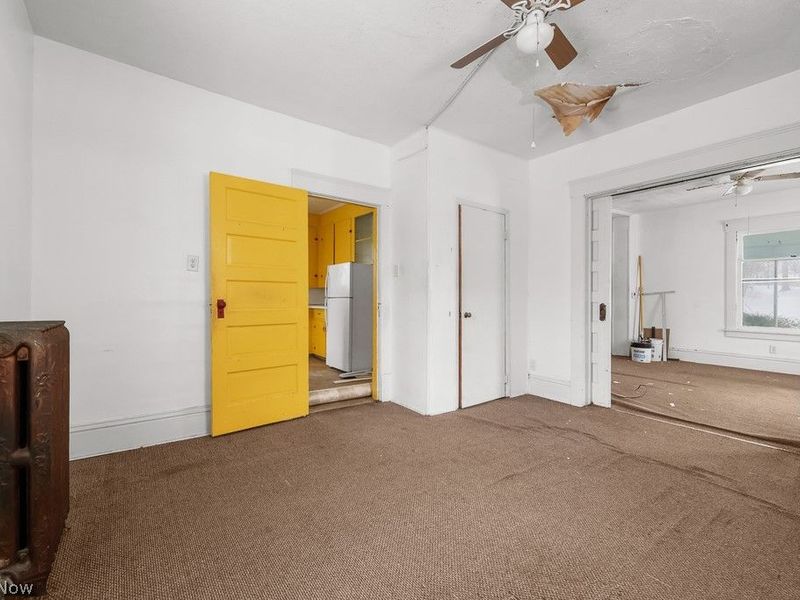 134 11th Street, Alliance, OH 44601 Photo 10