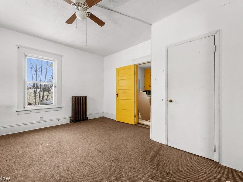 134 11th Street, Alliance, OH 44601 Photo 11