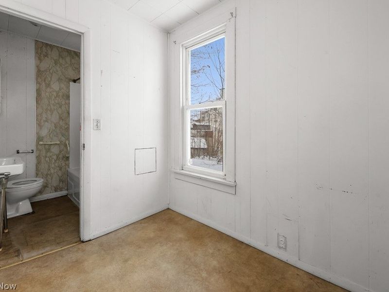 134 11th Street, Alliance, OH 44601 Photo 12