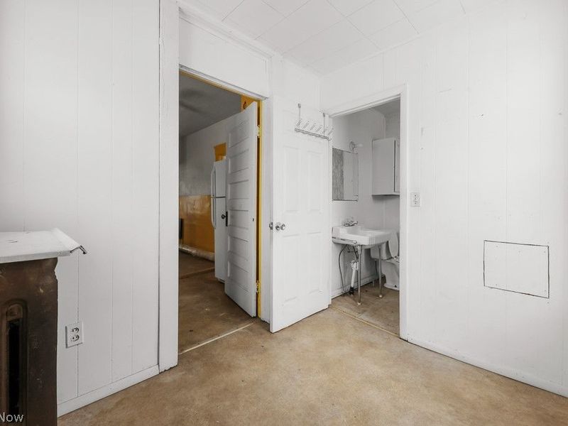 134 11th Street, Alliance, OH 44601 Photo 13