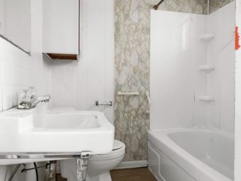 134 11th Street, Alliance, OH 44601 Photo 14