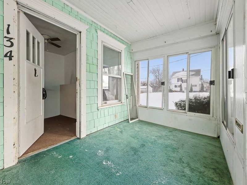 134 11th Street, Alliance, OH 44601 Photo 17