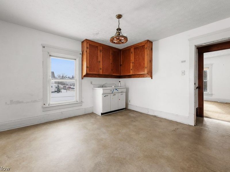 134 11th Street, Alliance, OH 44601 Photo 19