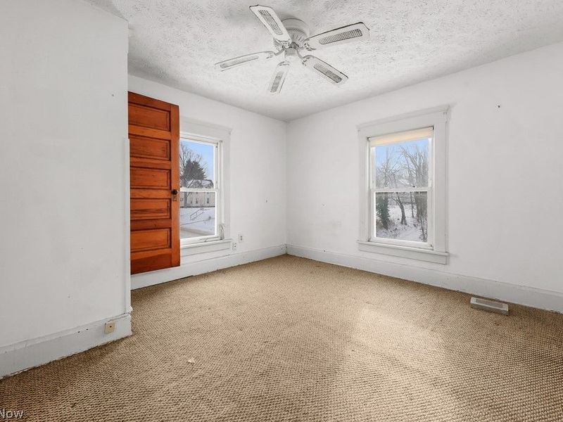 134 11th Street, Alliance, OH 44601 Photo 20