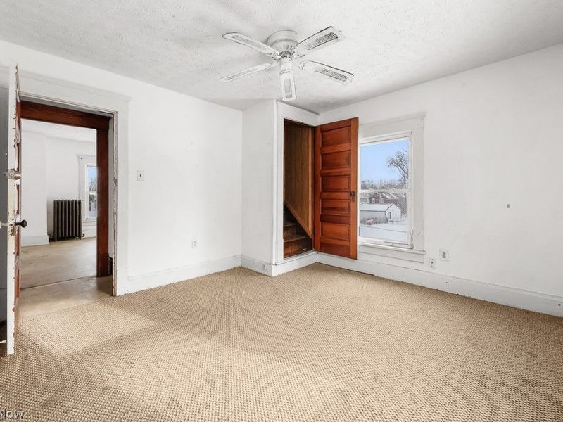 134 11th Street, Alliance, OH 44601 Photo 21