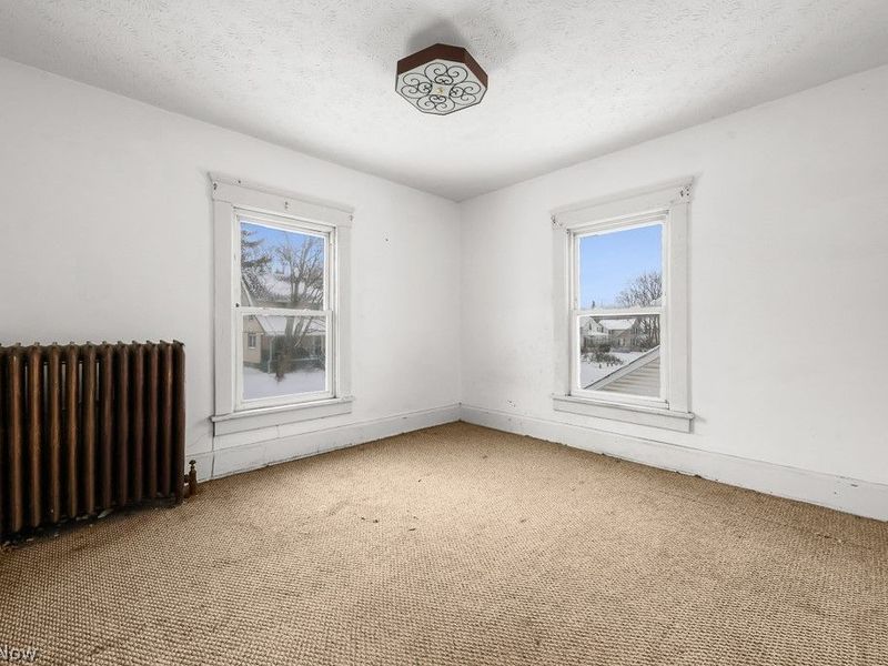 134 11th Street, Alliance, OH 44601 Photo 22