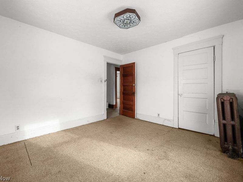 134 11th Street, Alliance, OH 44601 Photo 23