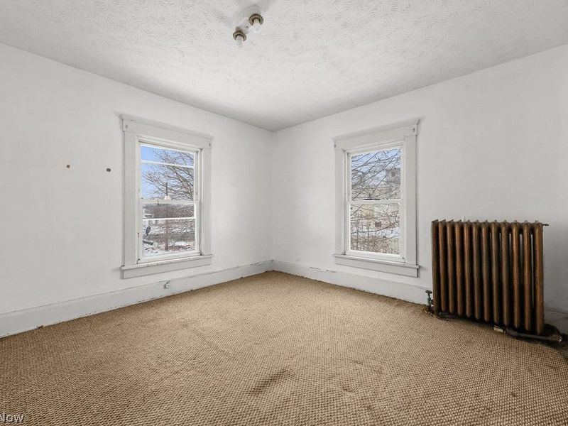 134 11th Street, Alliance, OH 44601 Photo 24