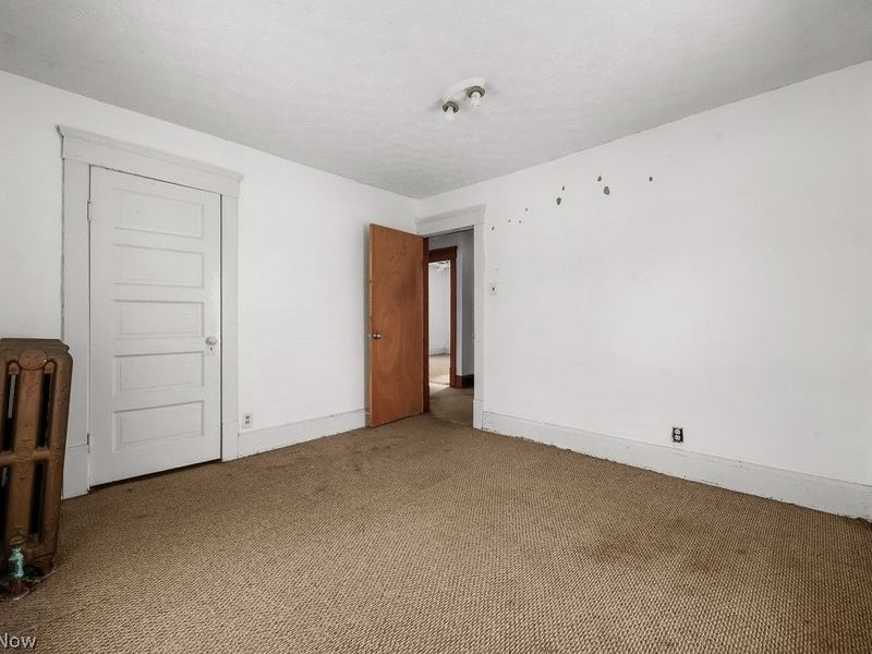 134 11th Street, Alliance, OH 44601 Photo 25