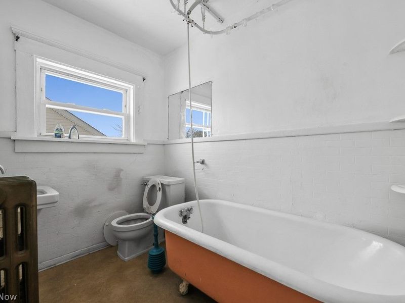 134 11th Street, Alliance, OH 44601 Photo 26