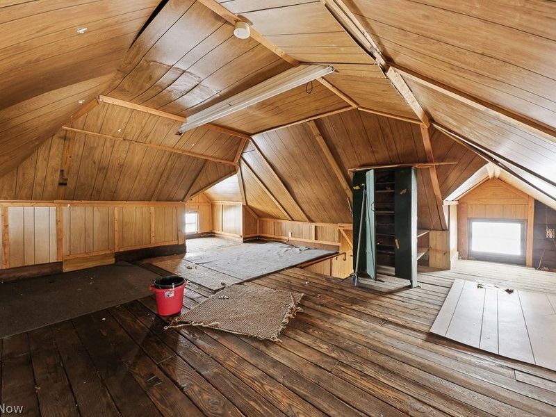 134 11th Street, Alliance, OH 44601 Photo 27