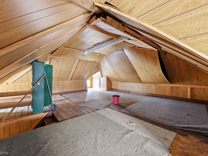 134 11th Street, Alliance, OH 44601 Photo 28