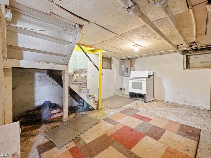 134 11th Street, Alliance, OH 44601 Photo 30