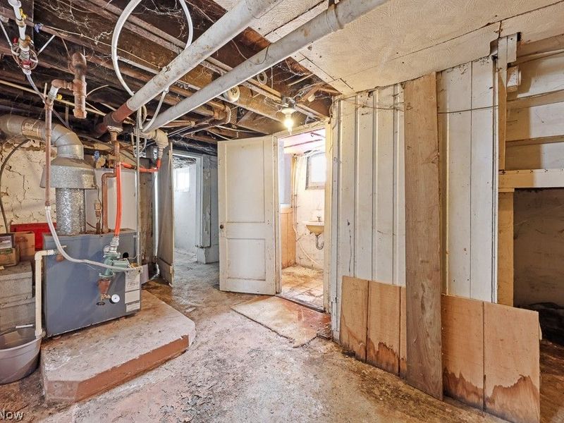 134 11th Street, Alliance, OH 44601 Photo 31