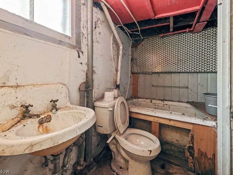 134 11th Street, Alliance, OH 44601 Photo 32