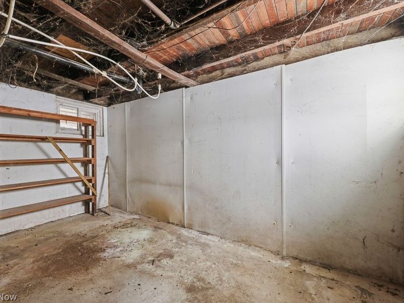 134 11th Street, Alliance, OH 44601 Photo 33