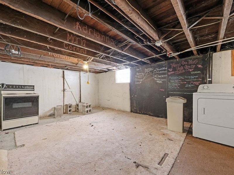 134 11th Street, Alliance, OH 44601 Photo 34